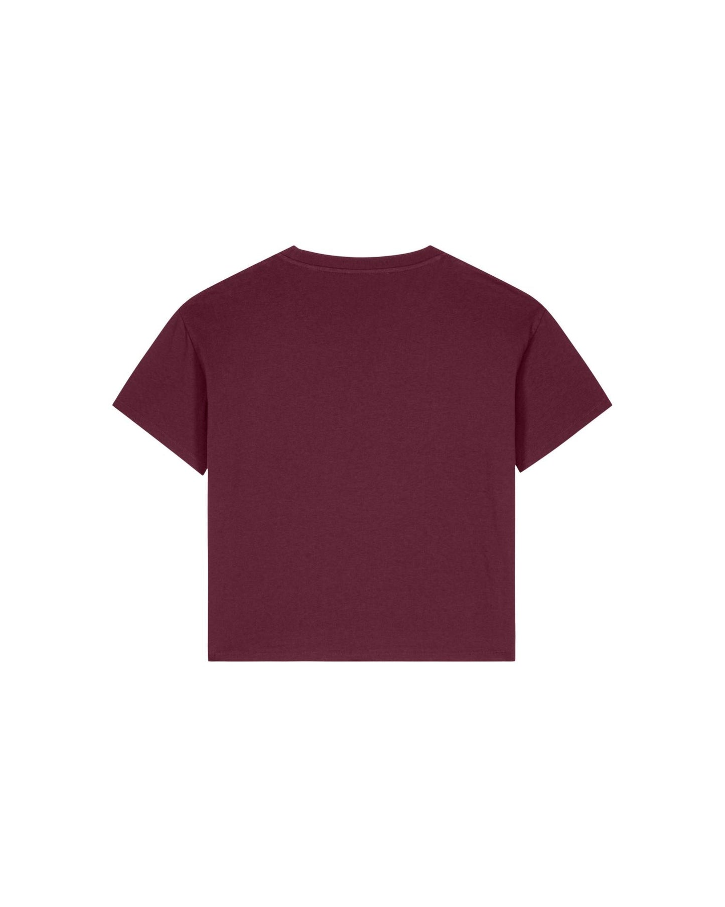 Stanley/Stella T-Shirt Stella Etta