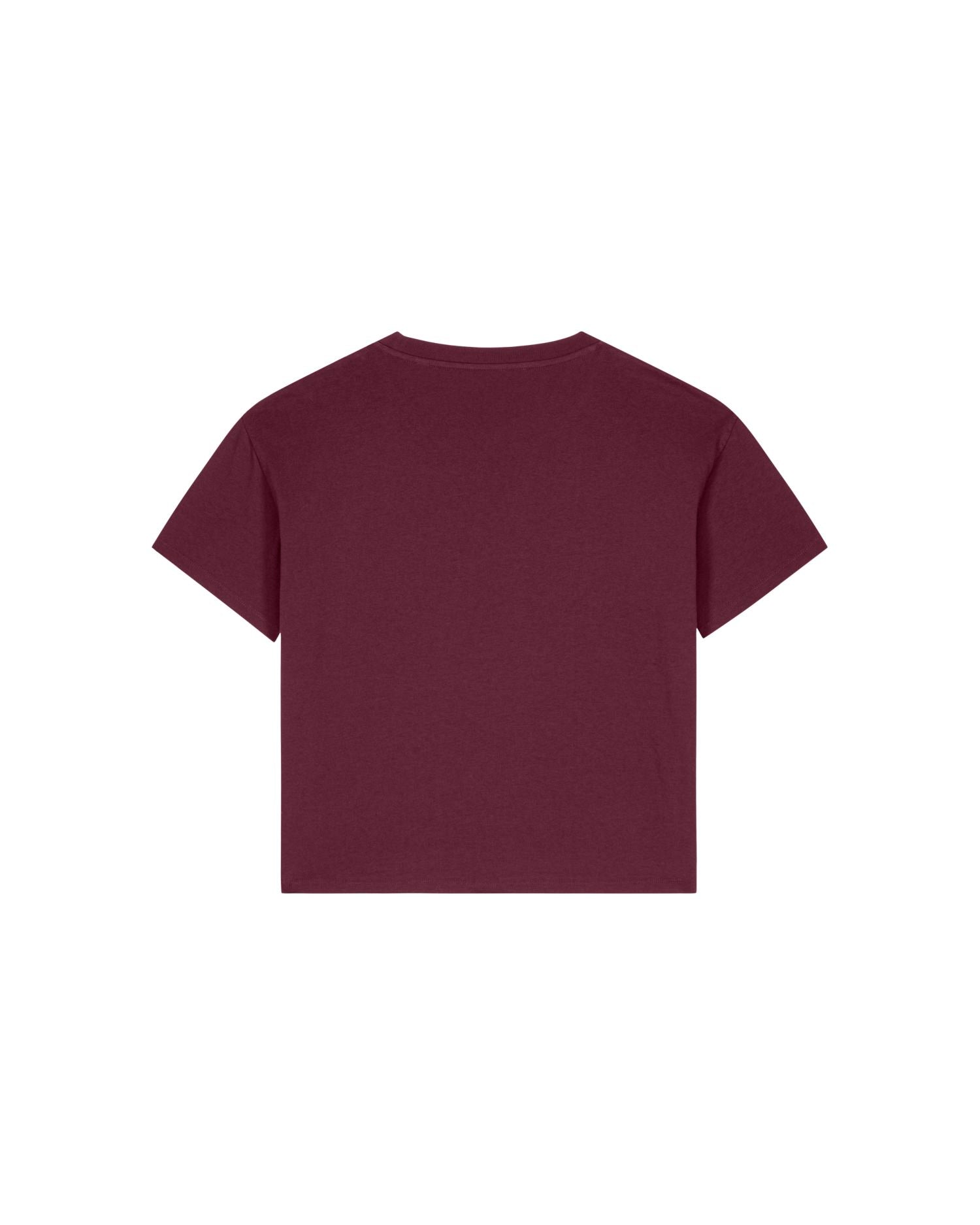 Stanley/Stella T-Shirt Stella Etta