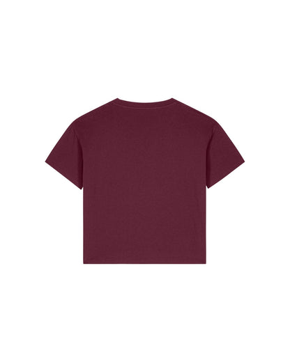Stanley/Stella T-Shirt Stella Etta