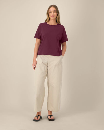 Stanley/Stella T-Shirt Stella Etta
