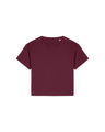 Deep Plum