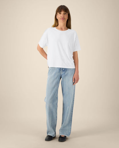Stanley/Stella T-Shirt Stella Etta