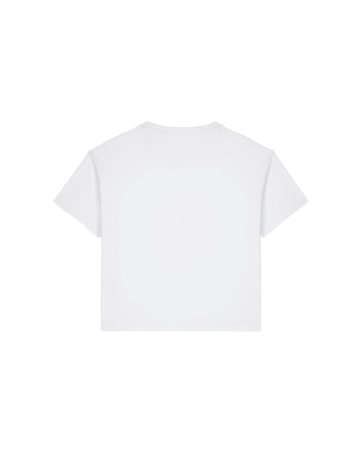 Stanley/Stella T-Shirt Stella Etta