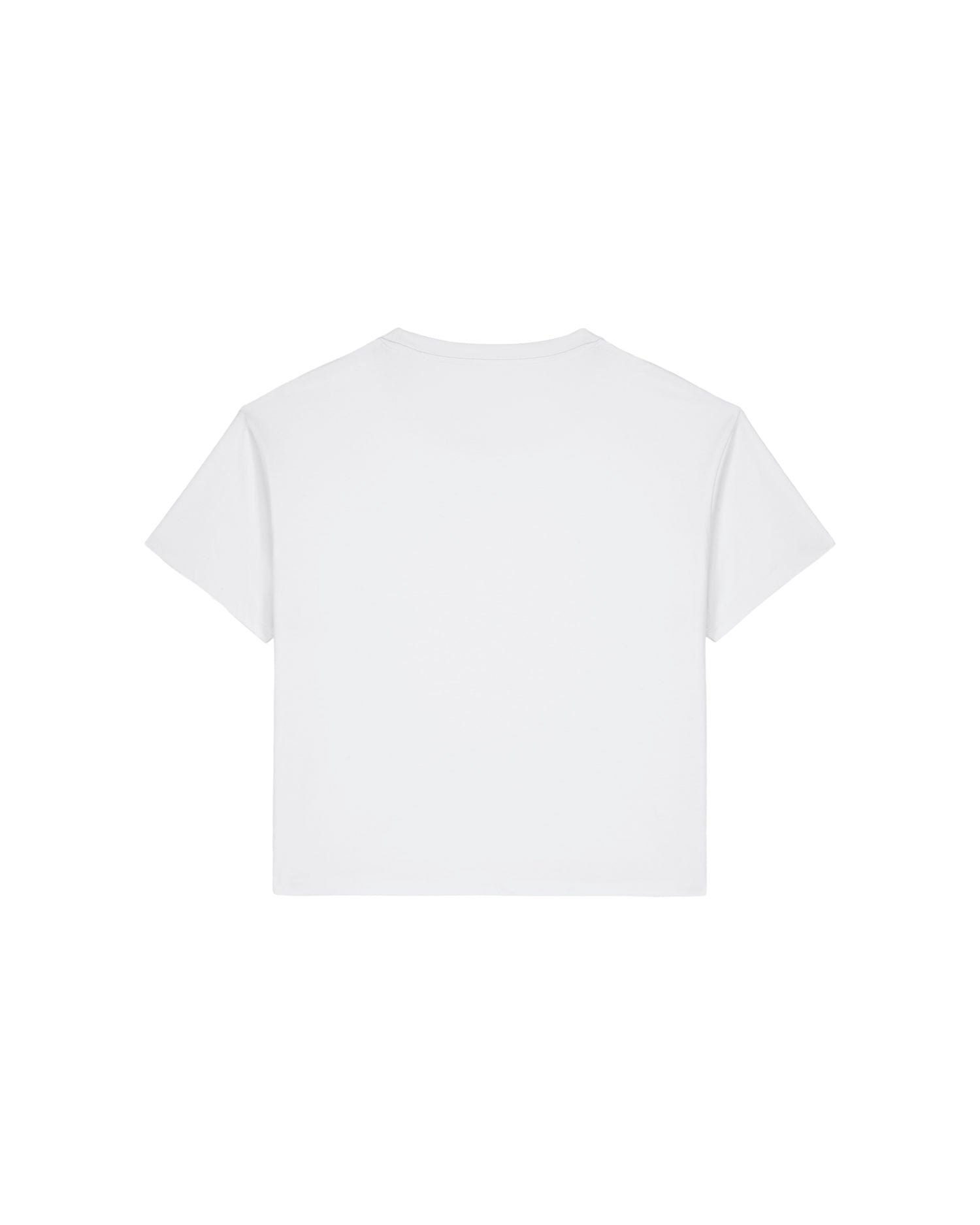 Stanley/Stella T-Shirt Stella Etta