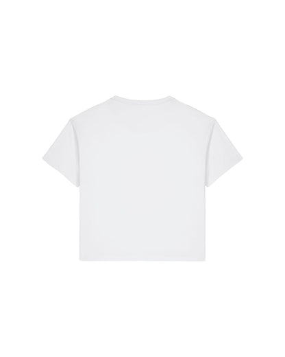 Stanley/Stella T-Shirt Stella Etta