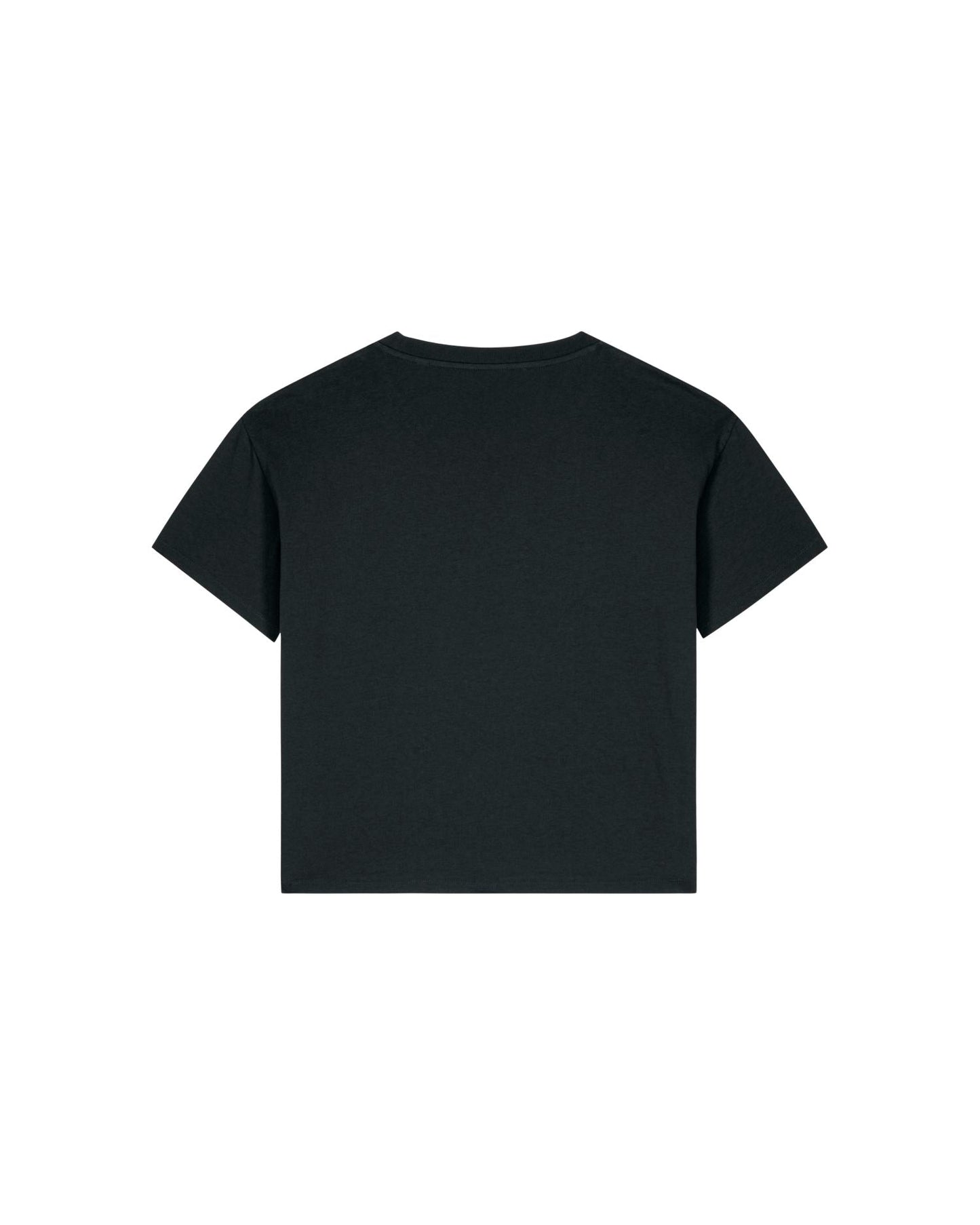 Stanley/Stella T-Shirt Stella Etta
