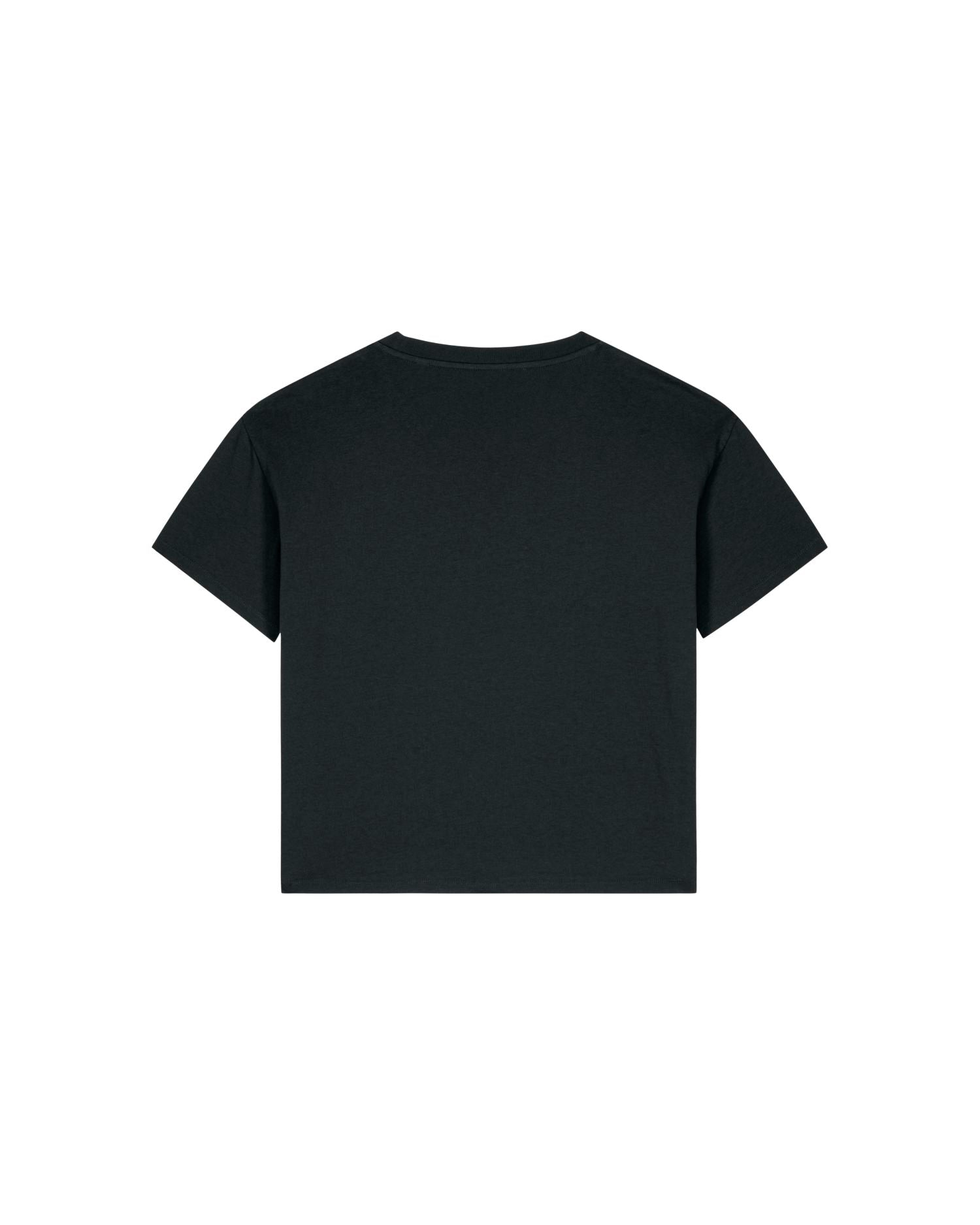 Stanley/Stella T-Shirt Stella Etta