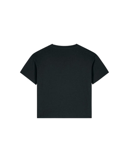 Stanley/Stella T-Shirt Stella Etta
