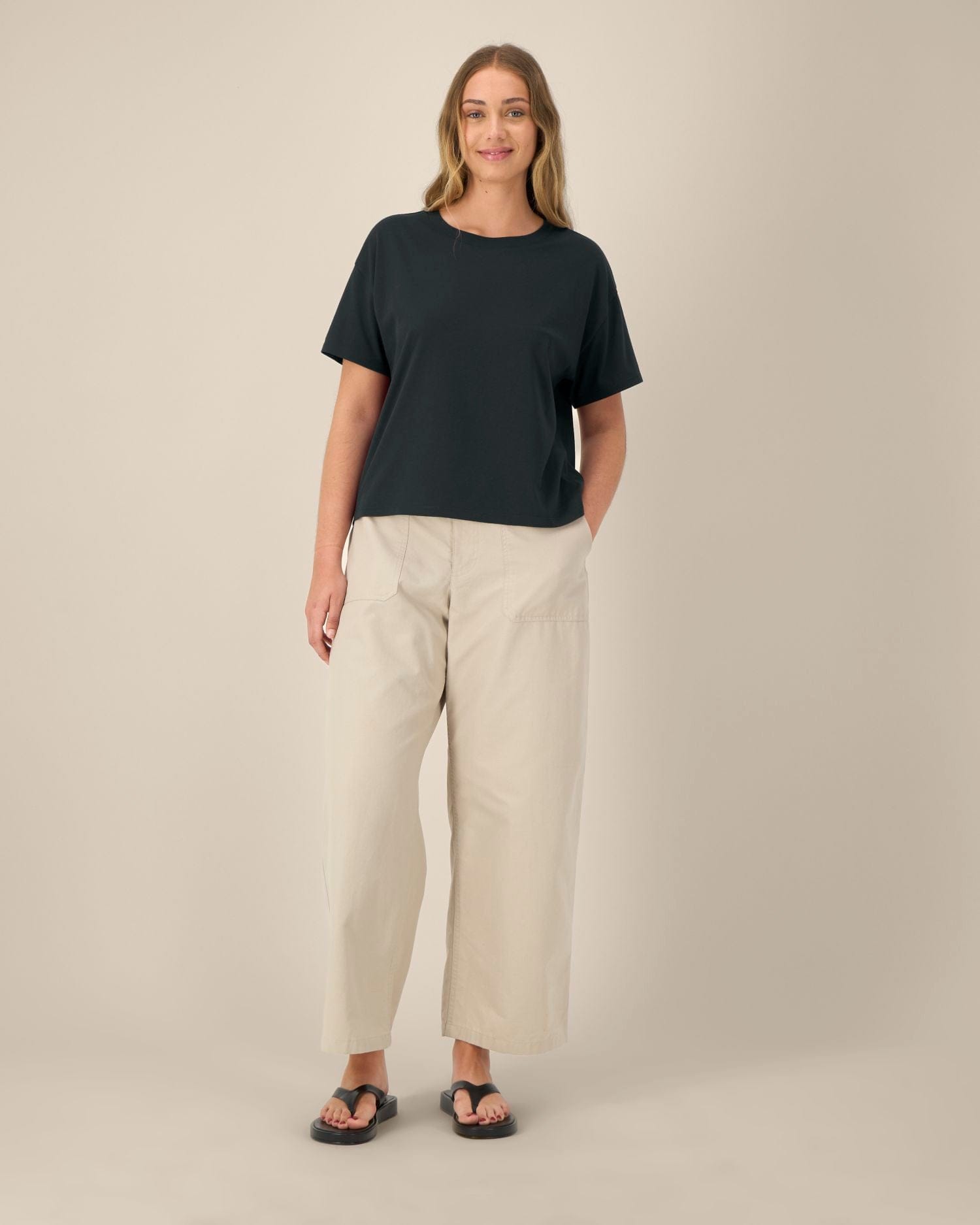 Stanley/Stella T-Shirt Stella Etta