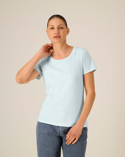 Stanley/Stella T-Shirt Stella Expresser 2.0