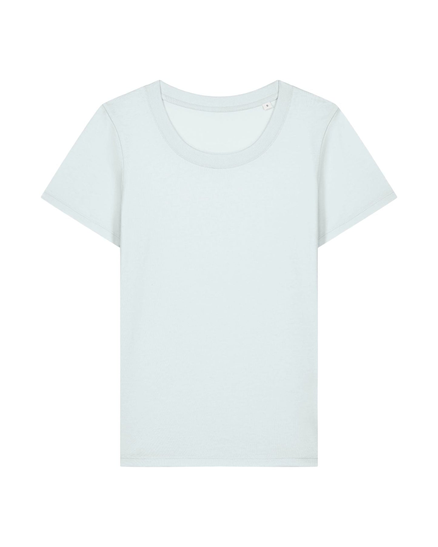 Stanley/Stella T-Shirt Blue Ice / XS Stella Expresser 2.0
