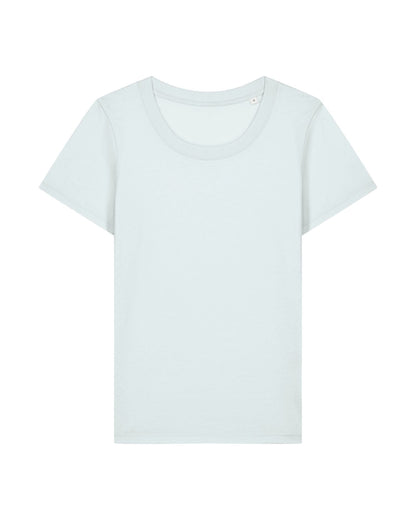 Stanley/Stella T-Shirt Blue Ice / XS Stella Expresser 2.0