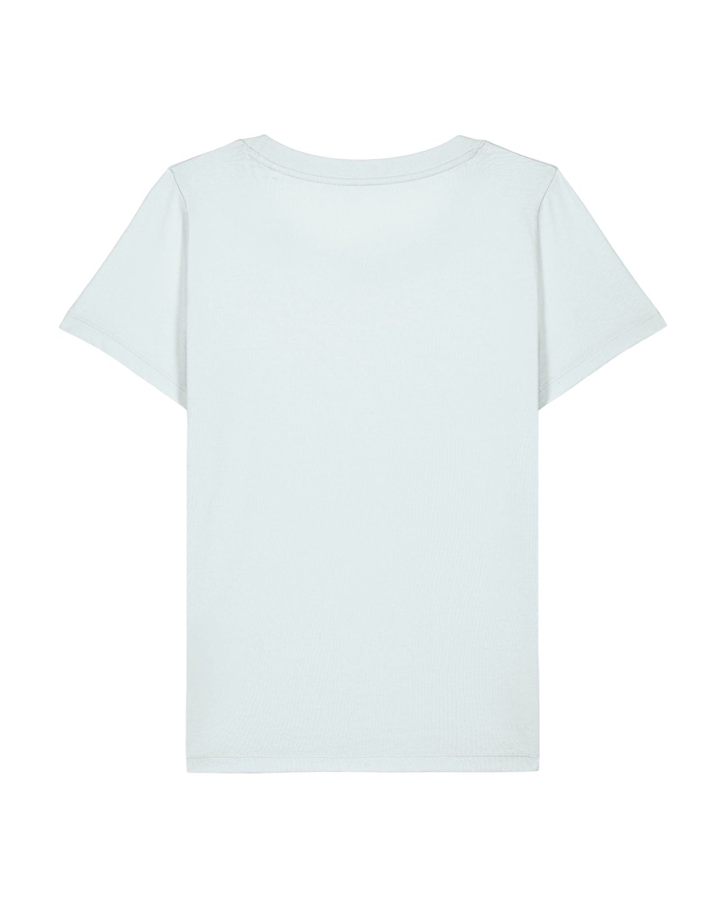 Stanley/Stella T-Shirt Stella Expresser 2.0