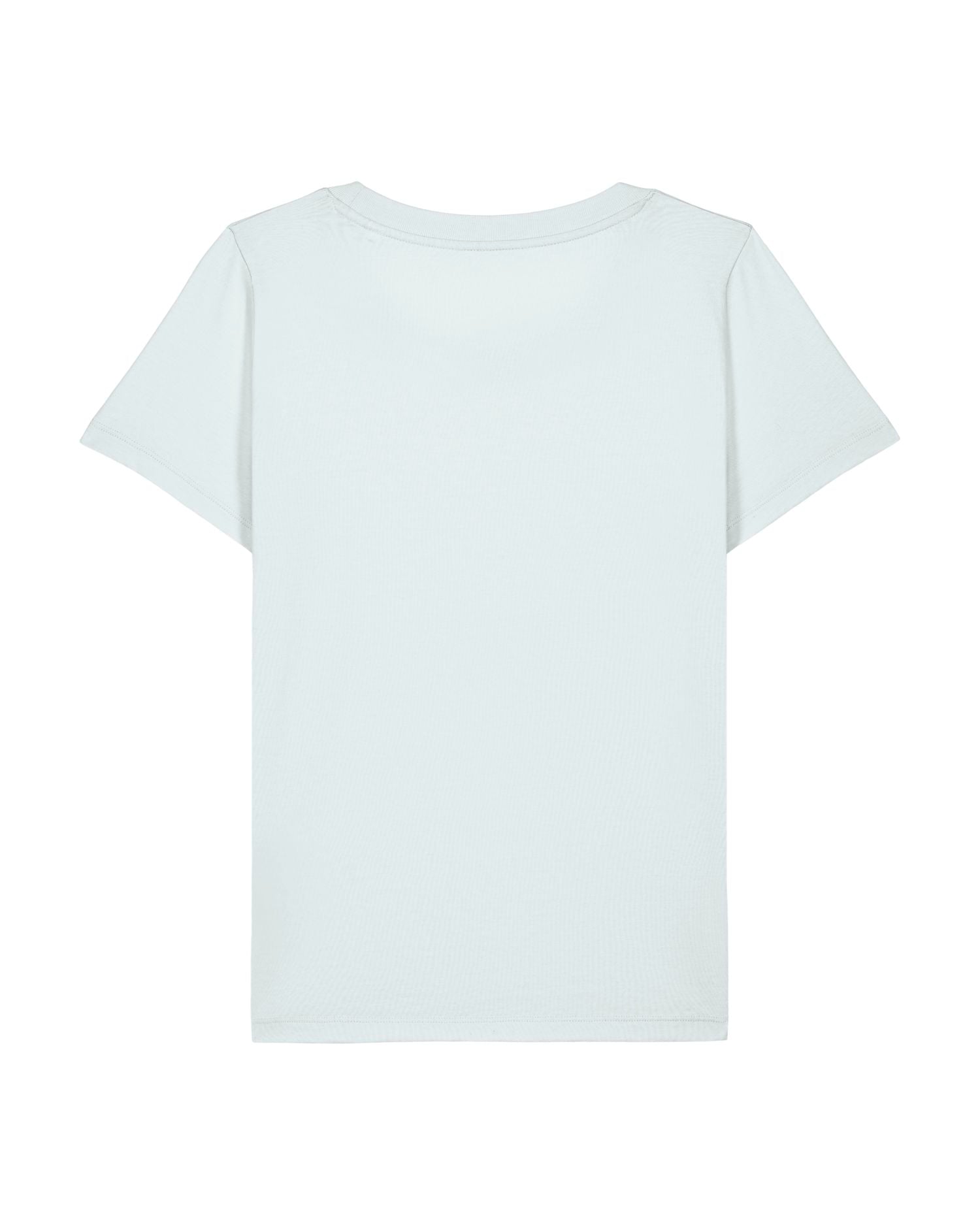 Stanley/Stella T-Shirt Stella Expresser 2.0
