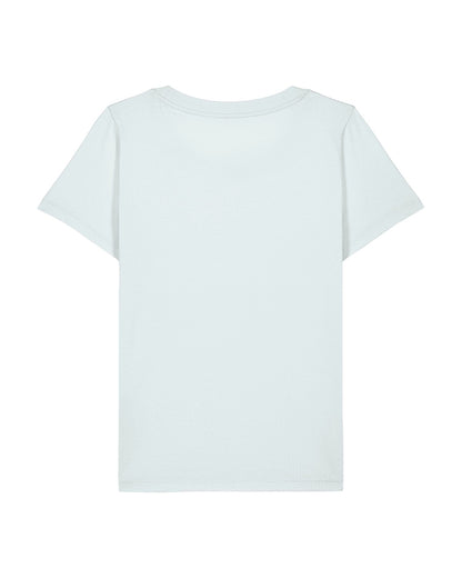 Stanley/Stella T-Shirt Stella Expresser 2.0