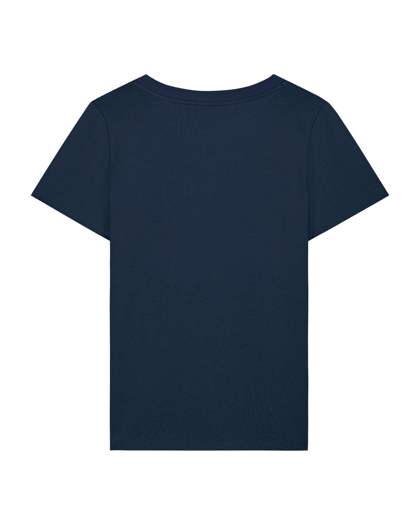 Stanley/Stella T-Shirt Stella Expresser 2.0