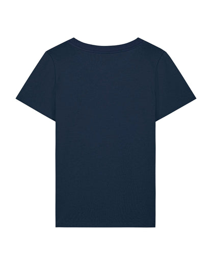 Stanley/Stella T-Shirt Stella Expresser 2.0