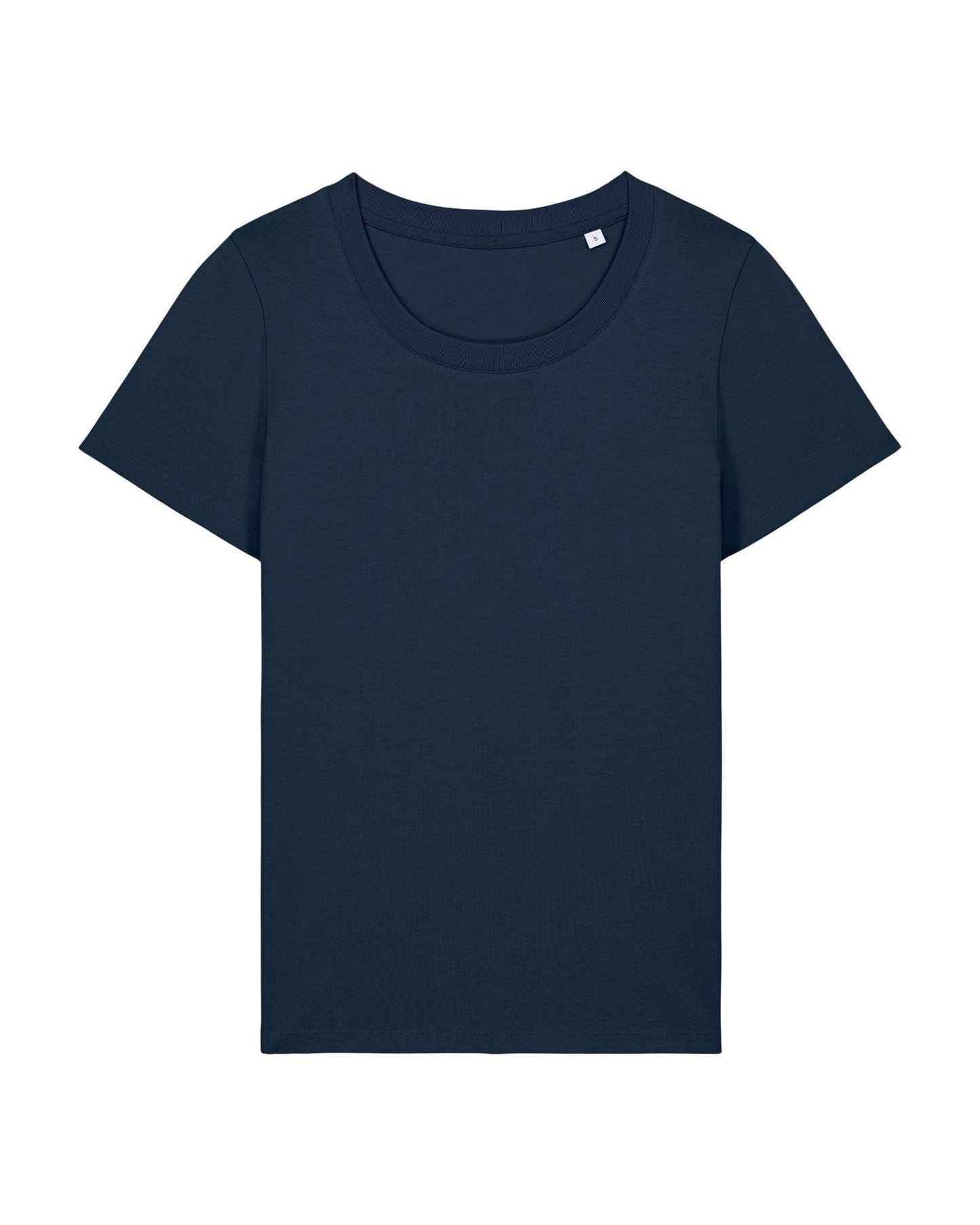 Stanley/Stella T-Shirt French Navy / XS Stella Expresser 2.0