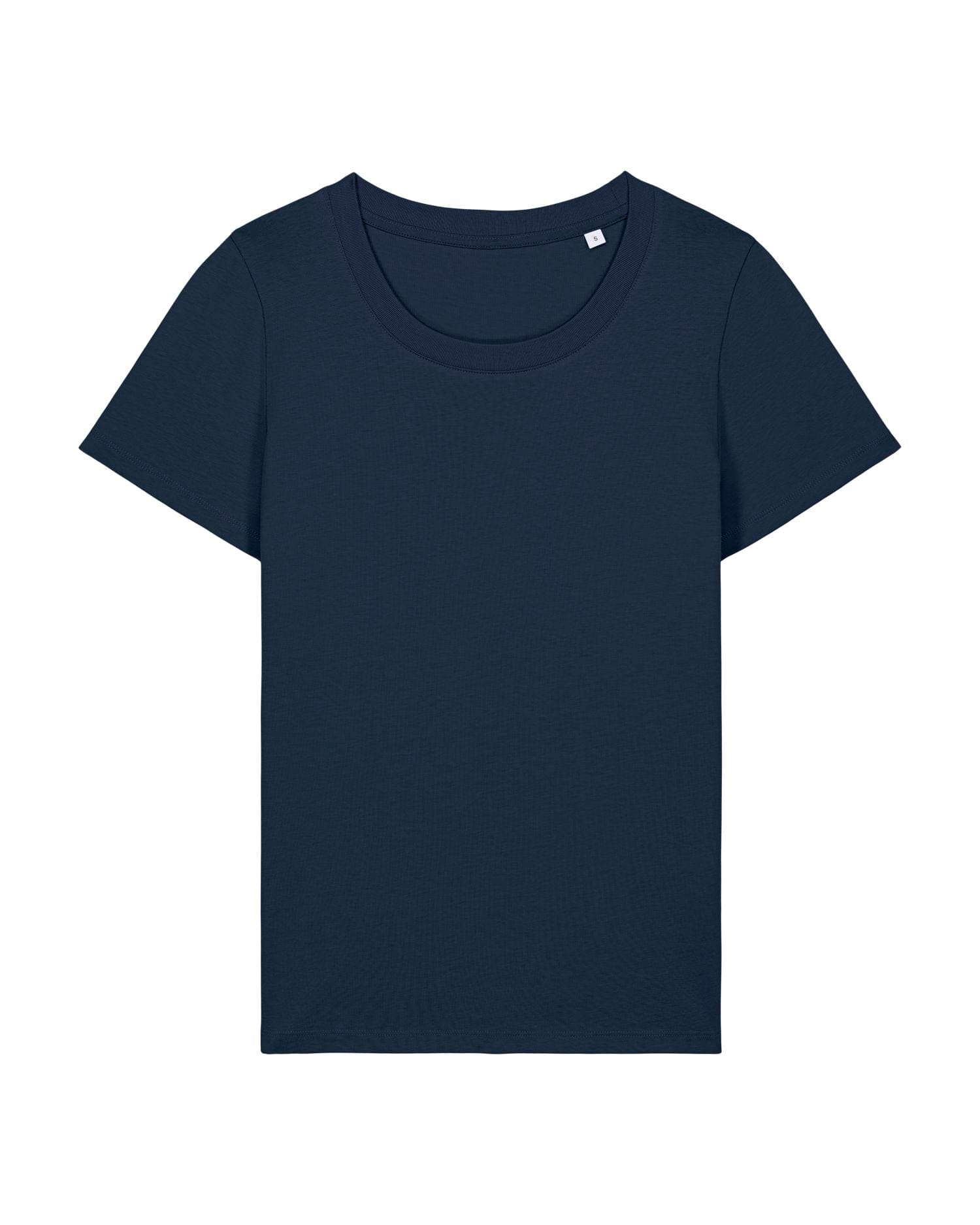 Stanley/Stella T-Shirt French Navy / XS Stella Expresser 2.0