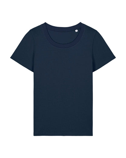 Stanley/Stella T-Shirt French Navy / XS Stella Expresser 2.0