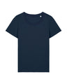 French Navy