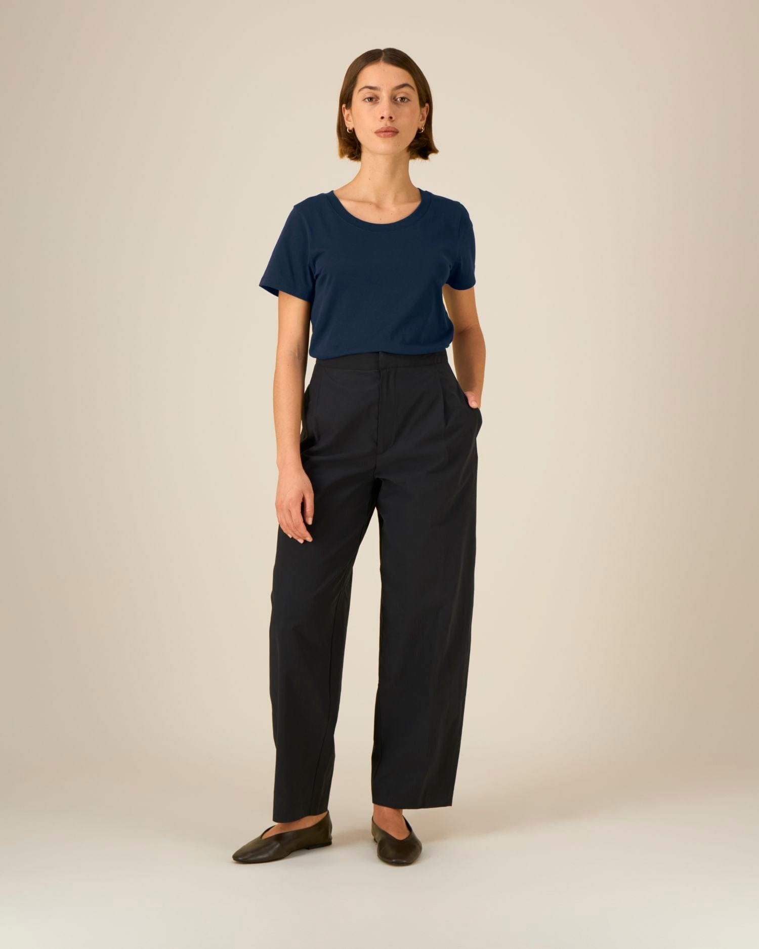 Stanley/Stella T-Shirt Stella Expresser 2.0