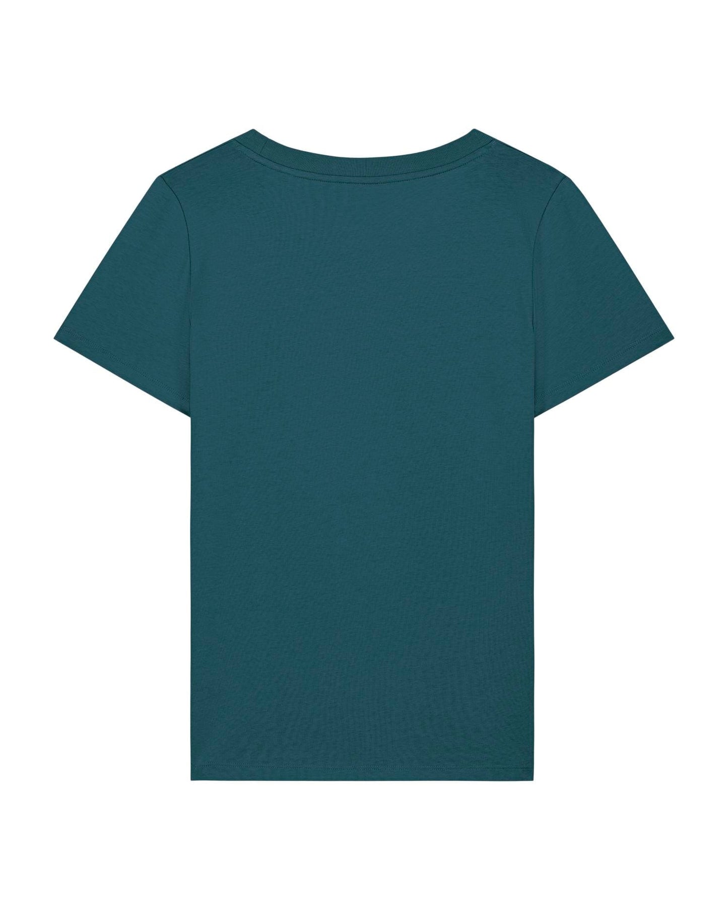 Stanley/Stella T-Shirt Stella Expresser 2.0