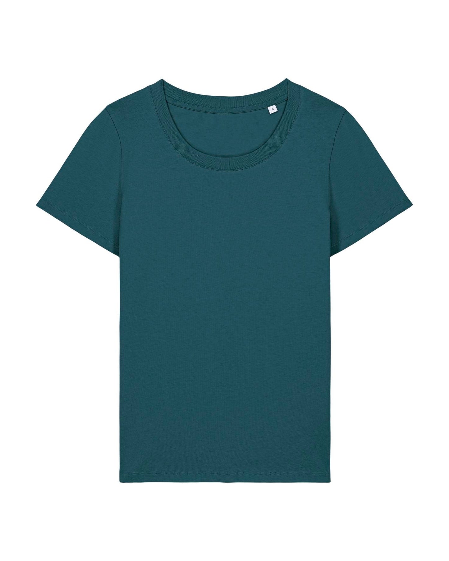 Stanley/Stella T-Shirt Stargazer / XS Stella Expresser 2.0