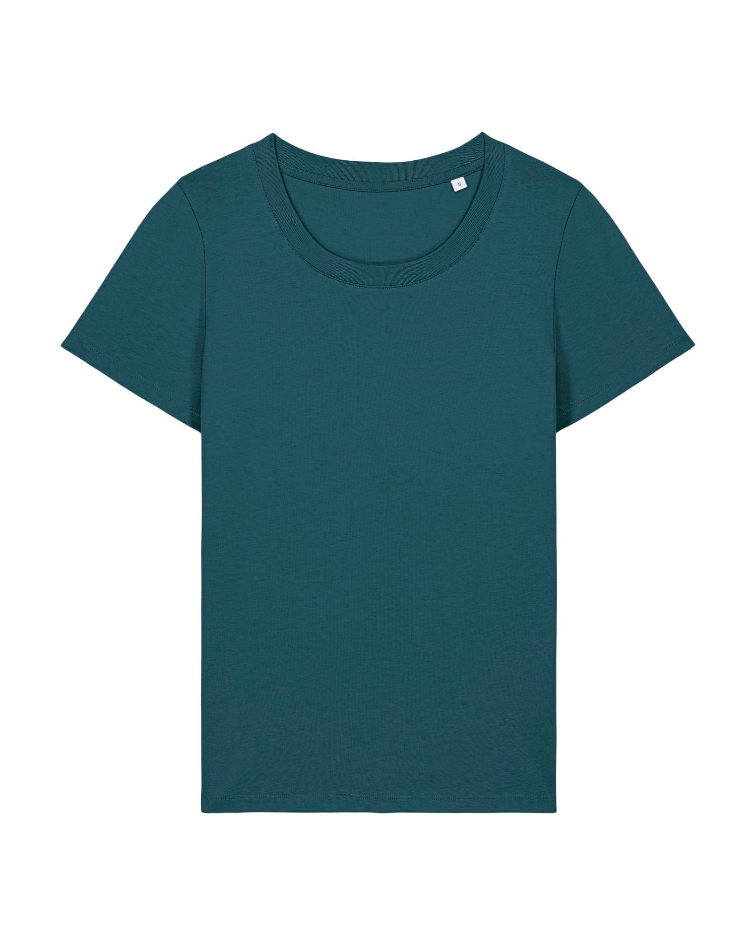 Stanley/Stella T-Shirt Stargazer / XS Stella Expresser 2.0