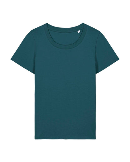 Stanley/Stella T-Shirt Stargazer / XS Stella Expresser 2.0