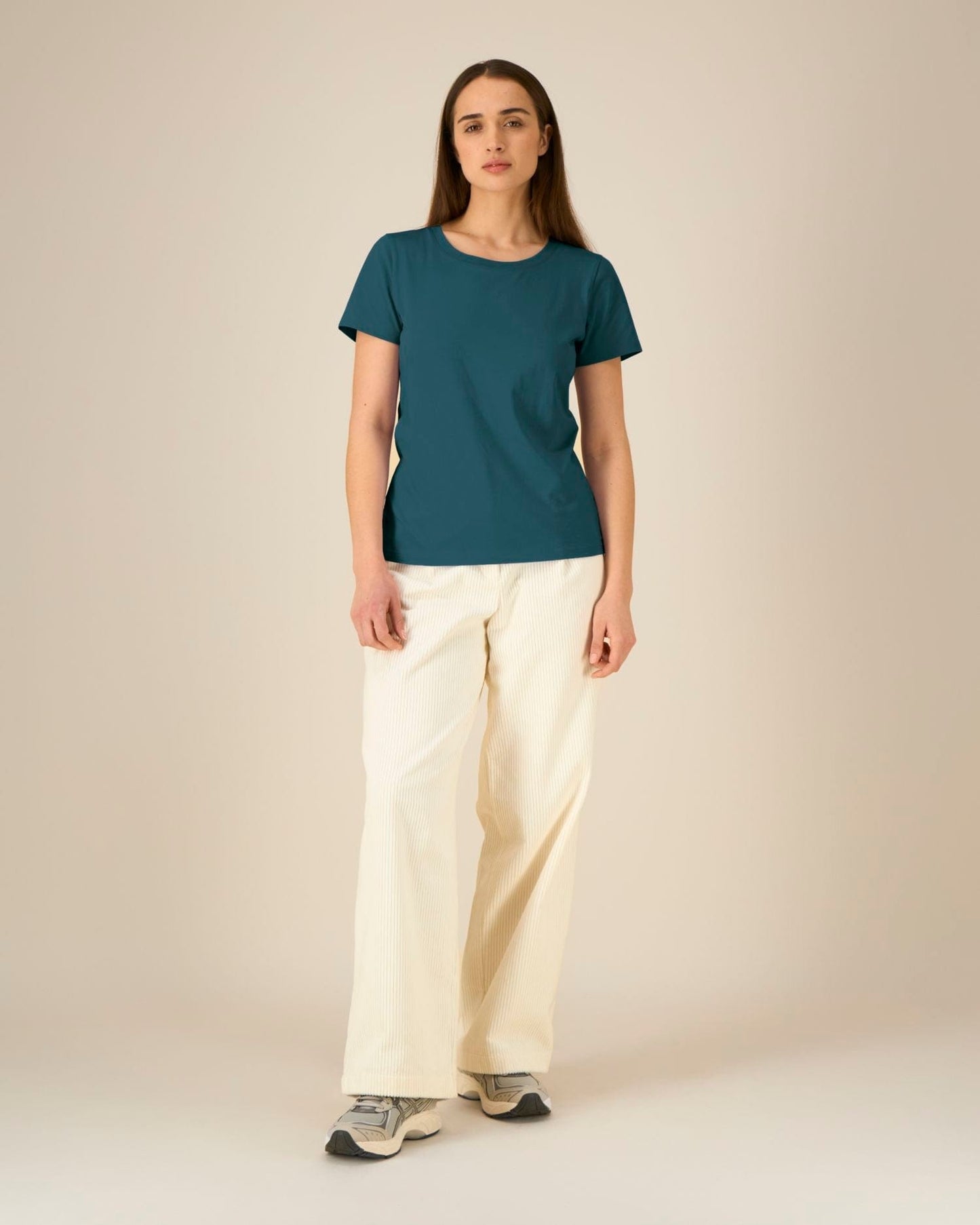 Stanley/Stella T-Shirt Stella Expresser 2.0