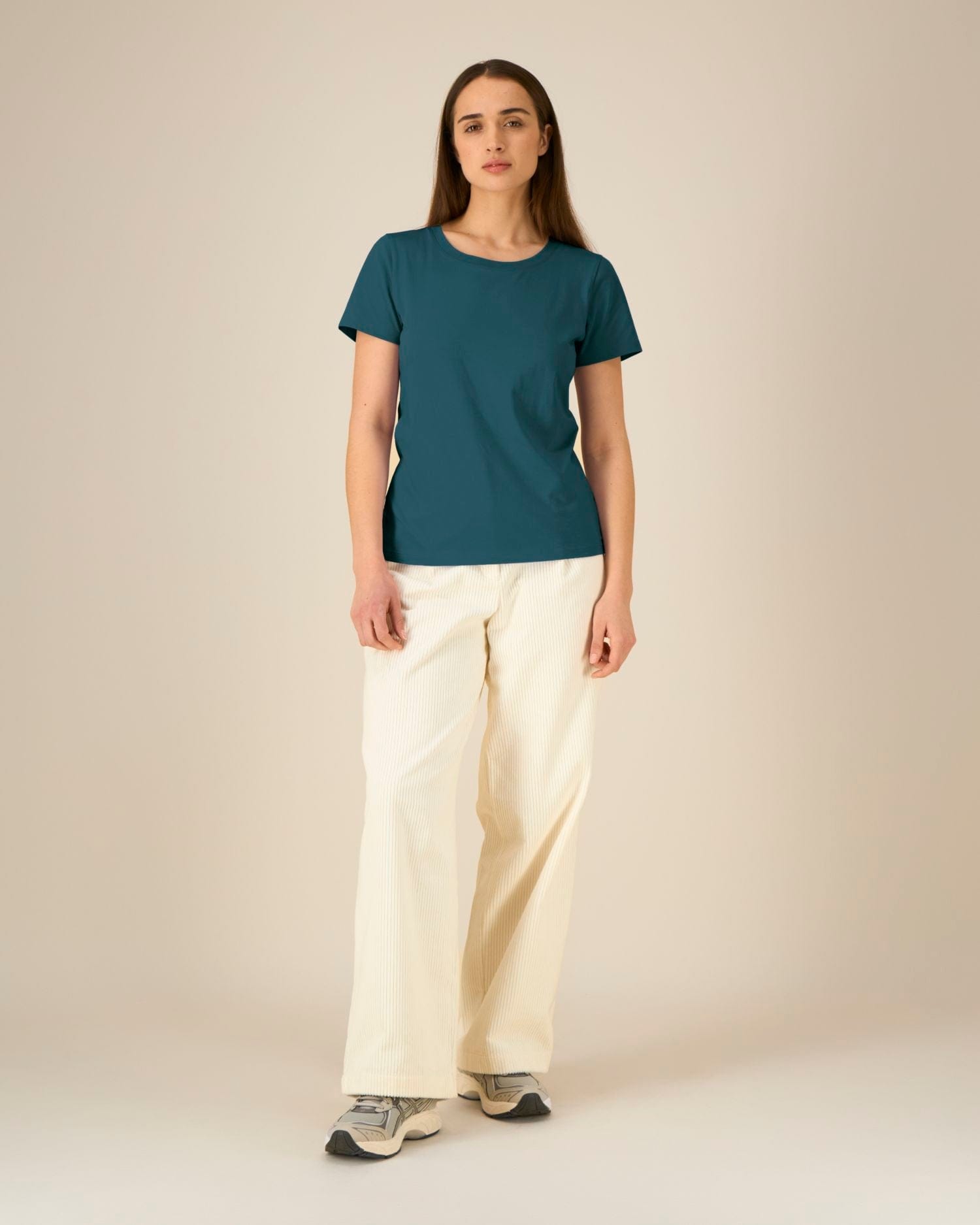 Stanley/Stella T-Shirt Stella Expresser 2.0