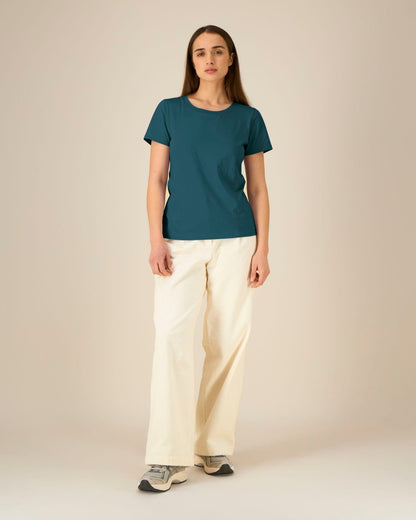 Stanley/Stella T-Shirt Stella Expresser 2.0