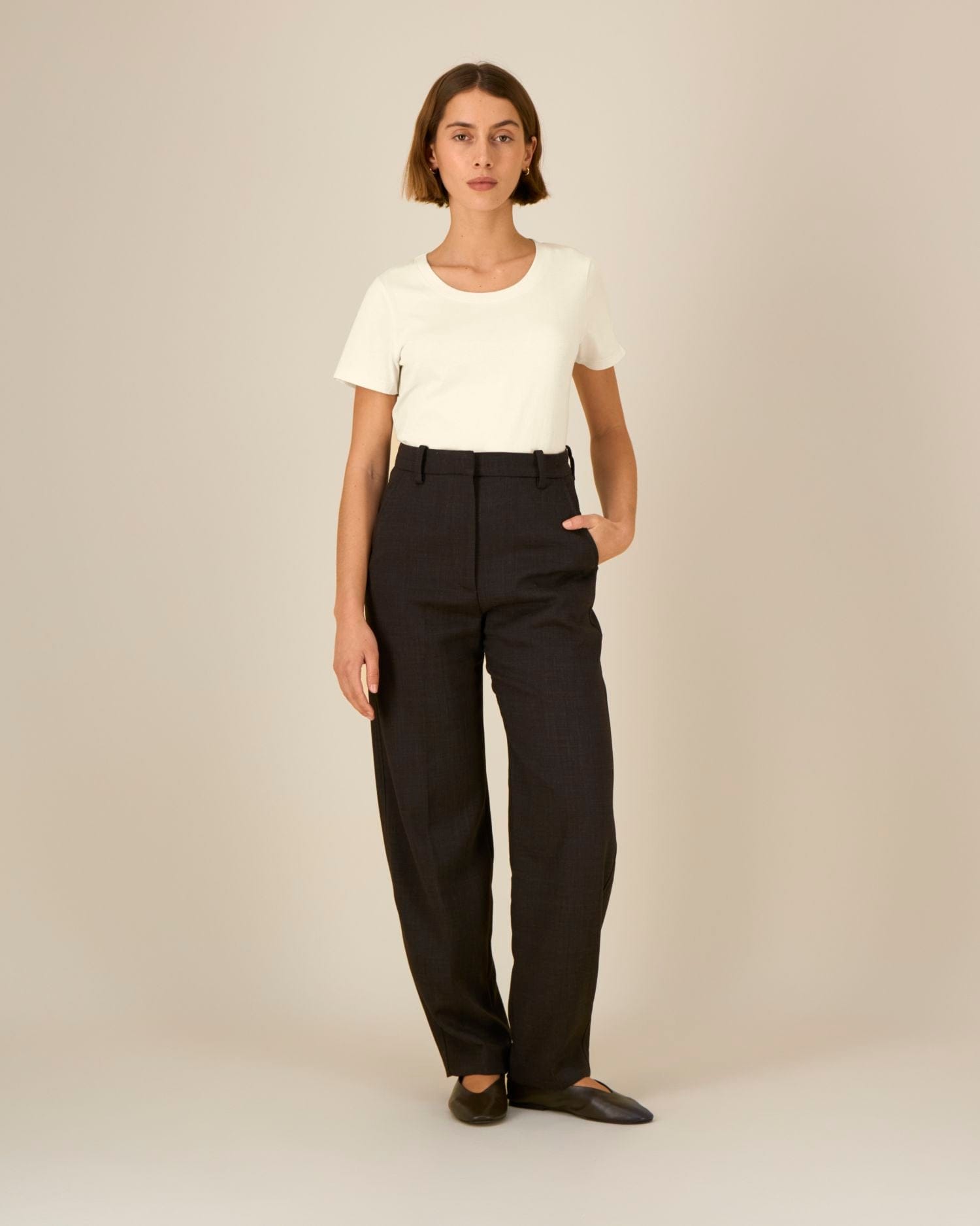 Stanley/Stella T-Shirt Stella Expresser 2.0