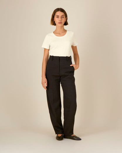 Stanley/Stella T-Shirt Stella Expresser 2.0