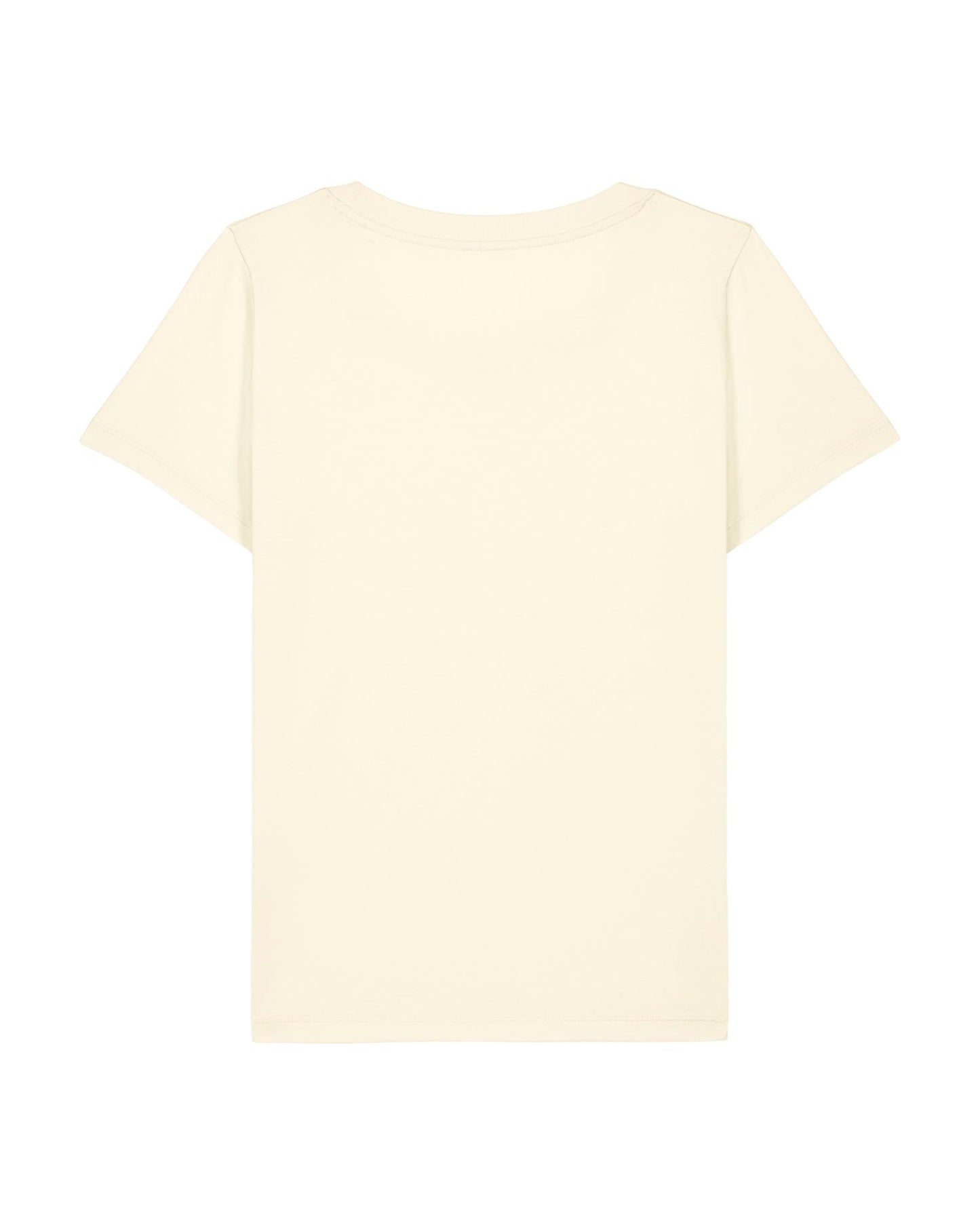 Stanley/Stella T-Shirt Stella Expresser 2.0
