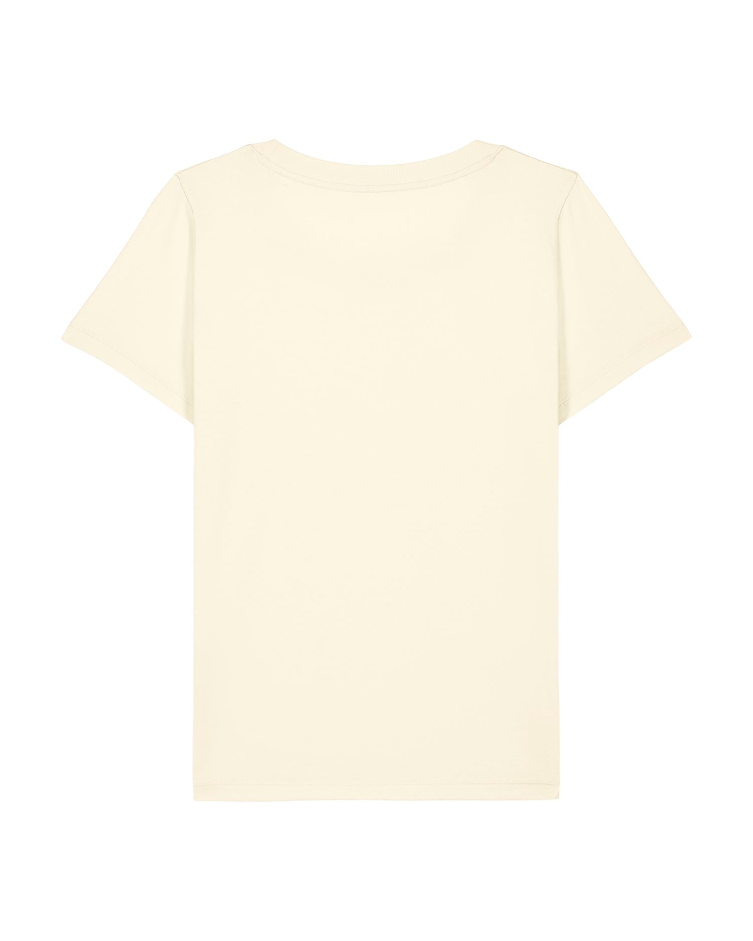 Stanley/Stella T-Shirt Stella Expresser 2.0
