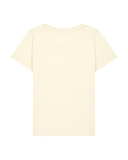 Stanley/Stella T-Shirt Stella Expresser 2.0