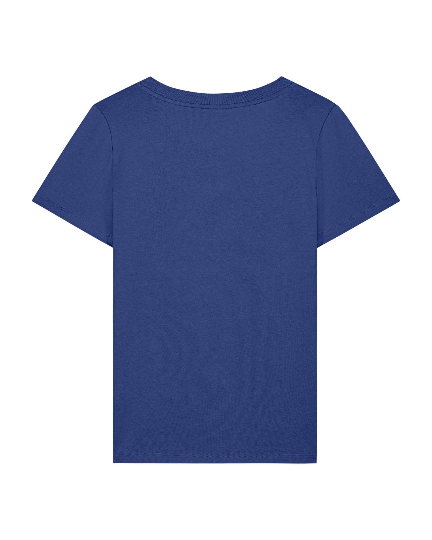 Stanley/Stella T-Shirt Stella Expresser 2.0