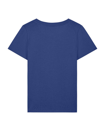 Stanley/Stella T-Shirt Stella Expresser 2.0