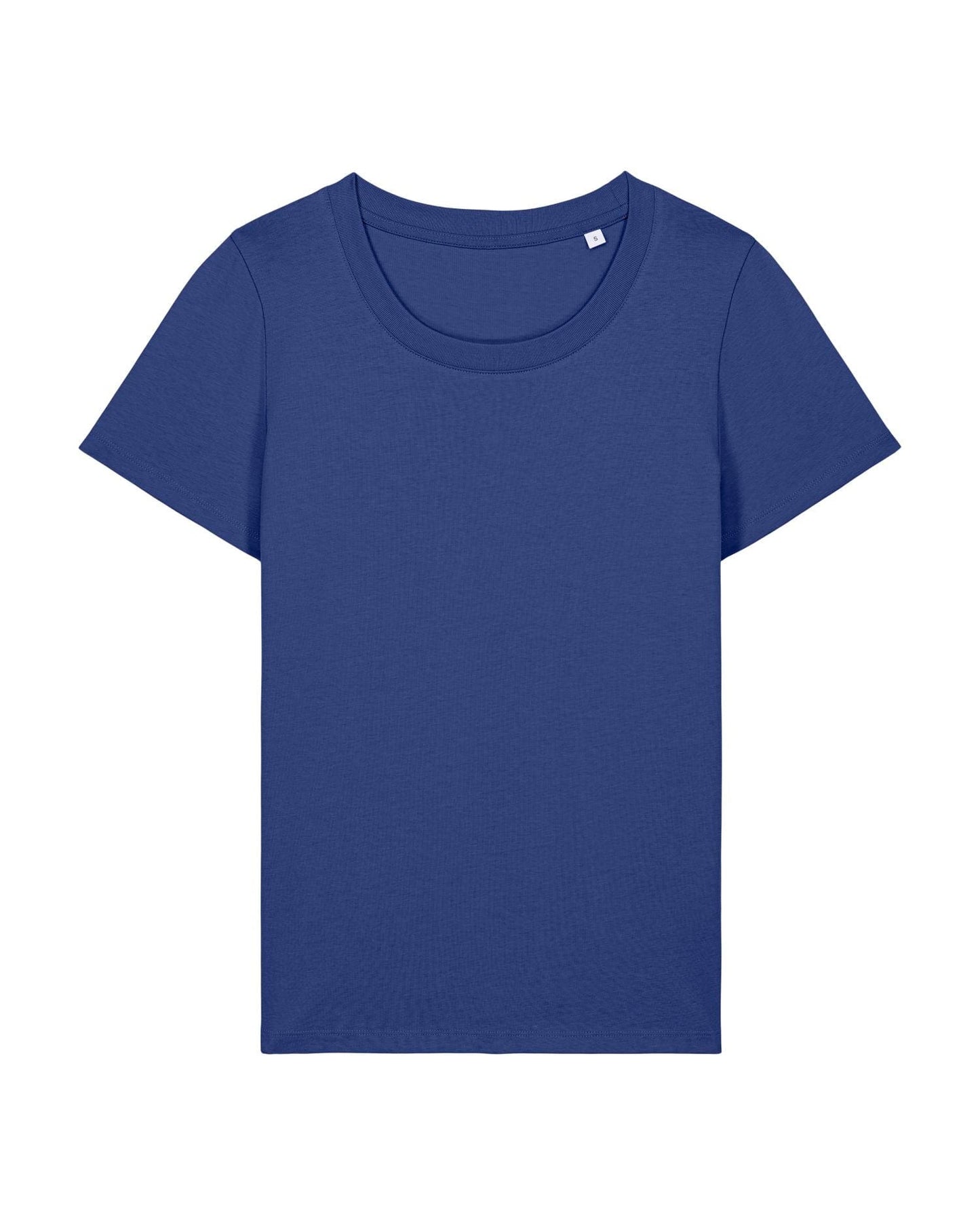 Stanley/Stella T-Shirt Dusk / XS Stella Expresser 2.0