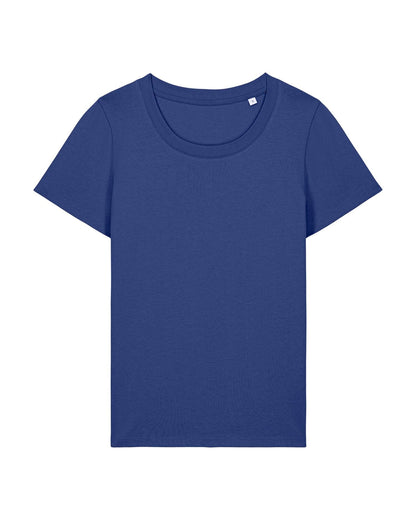 Stanley/Stella T-Shirt Dusk / XS Stella Expresser 2.0