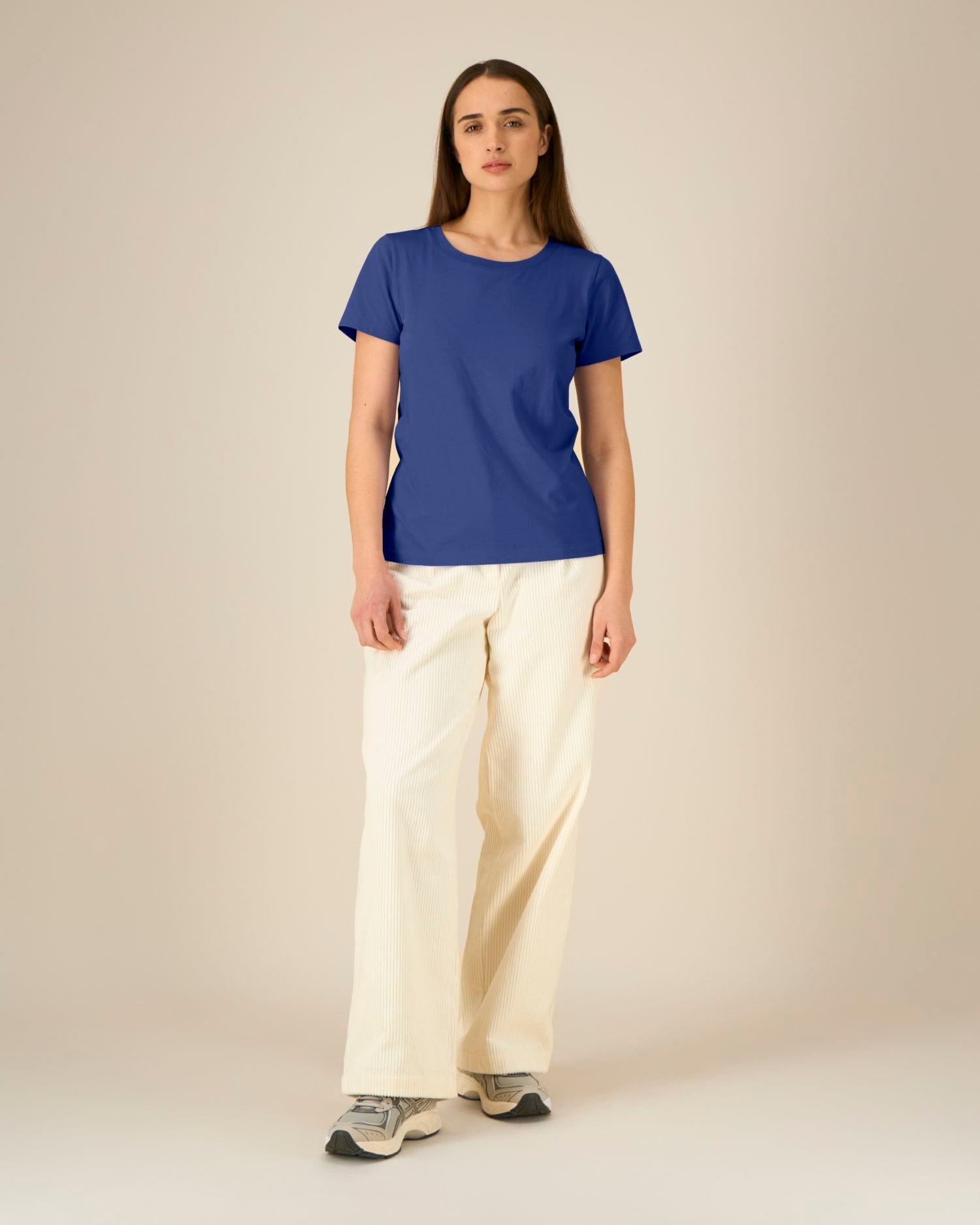 Stanley/Stella T-Shirt Stella Expresser 2.0