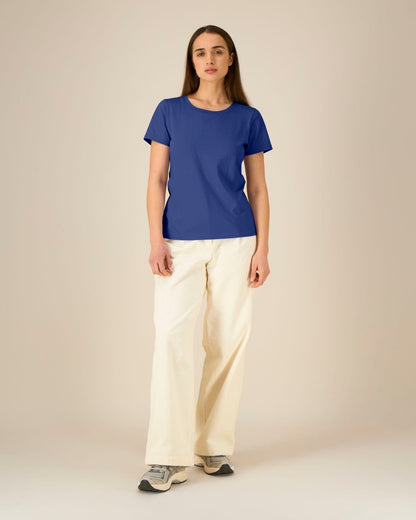 Stanley/Stella T-Shirt Stella Expresser 2.0