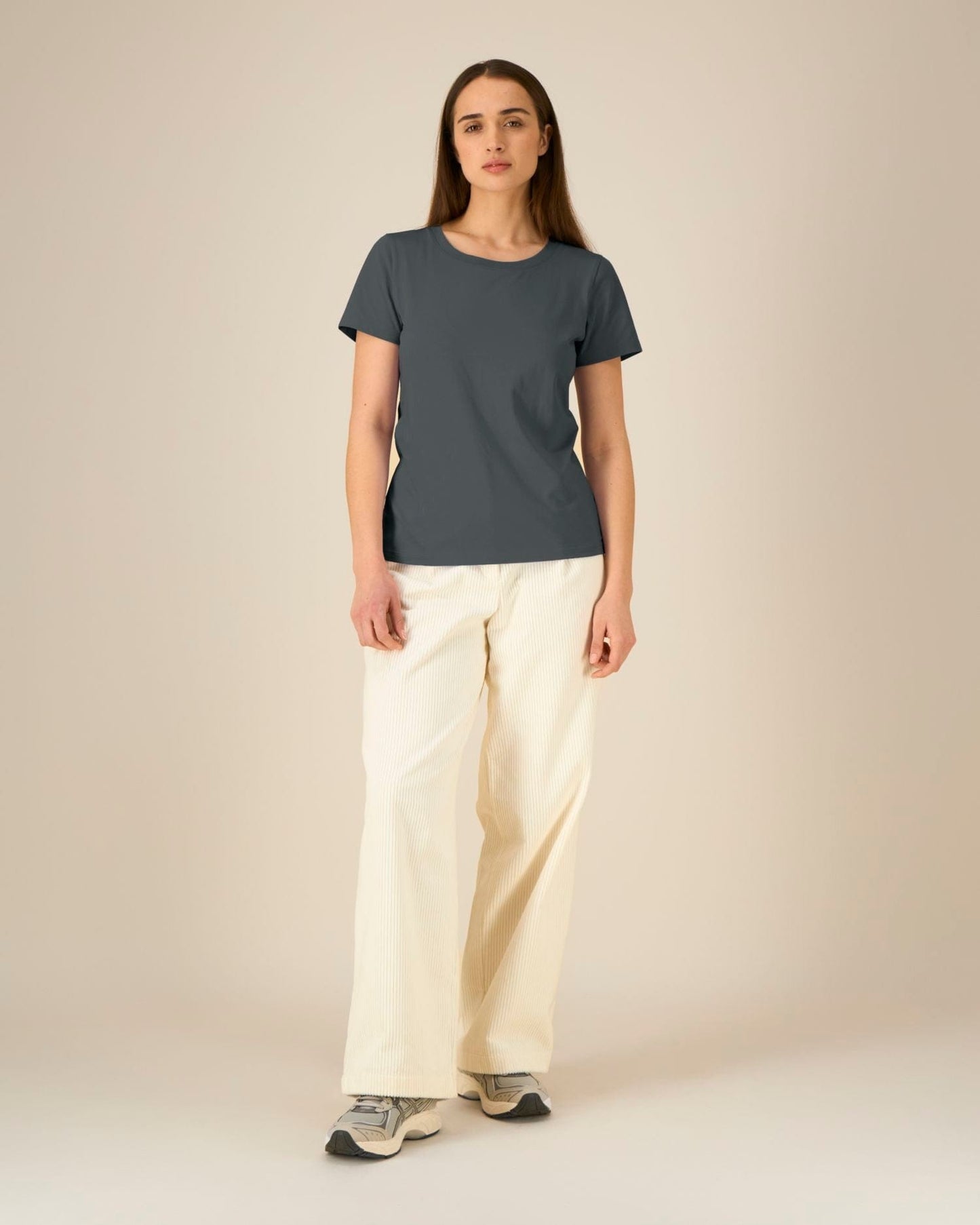 Stanley/Stella T-Shirt Stella Expresser 2.0