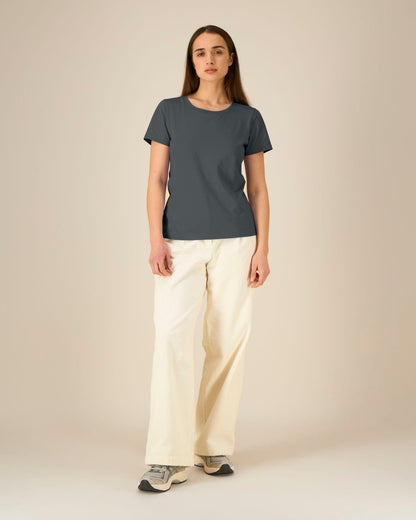 Stanley/Stella T-Shirt Stella Expresser 2.0