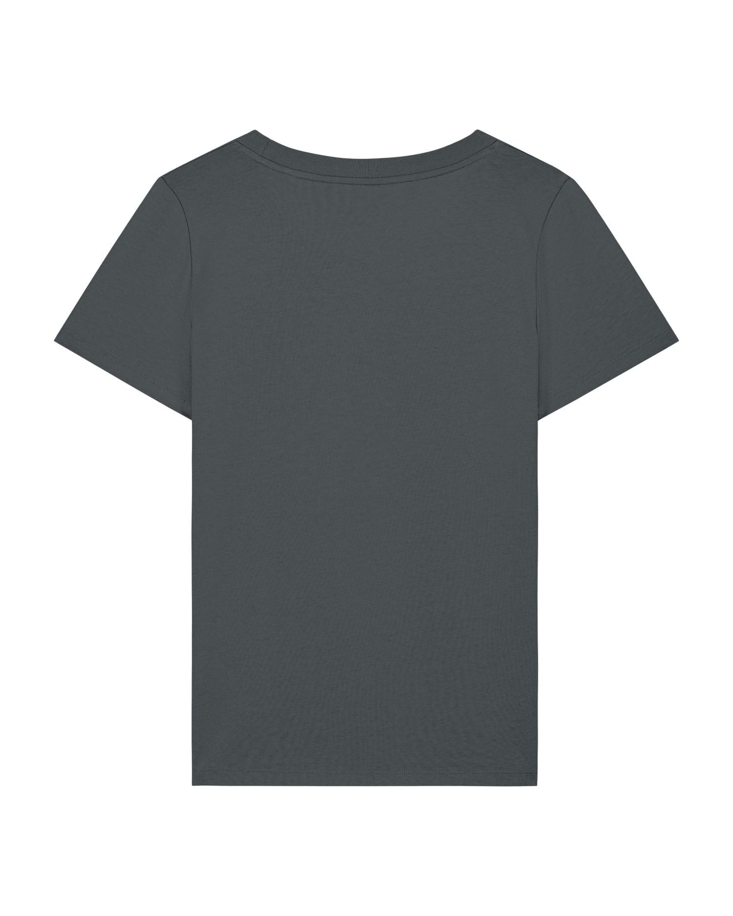 Stanley/Stella T-Shirt Stella Expresser 2.0