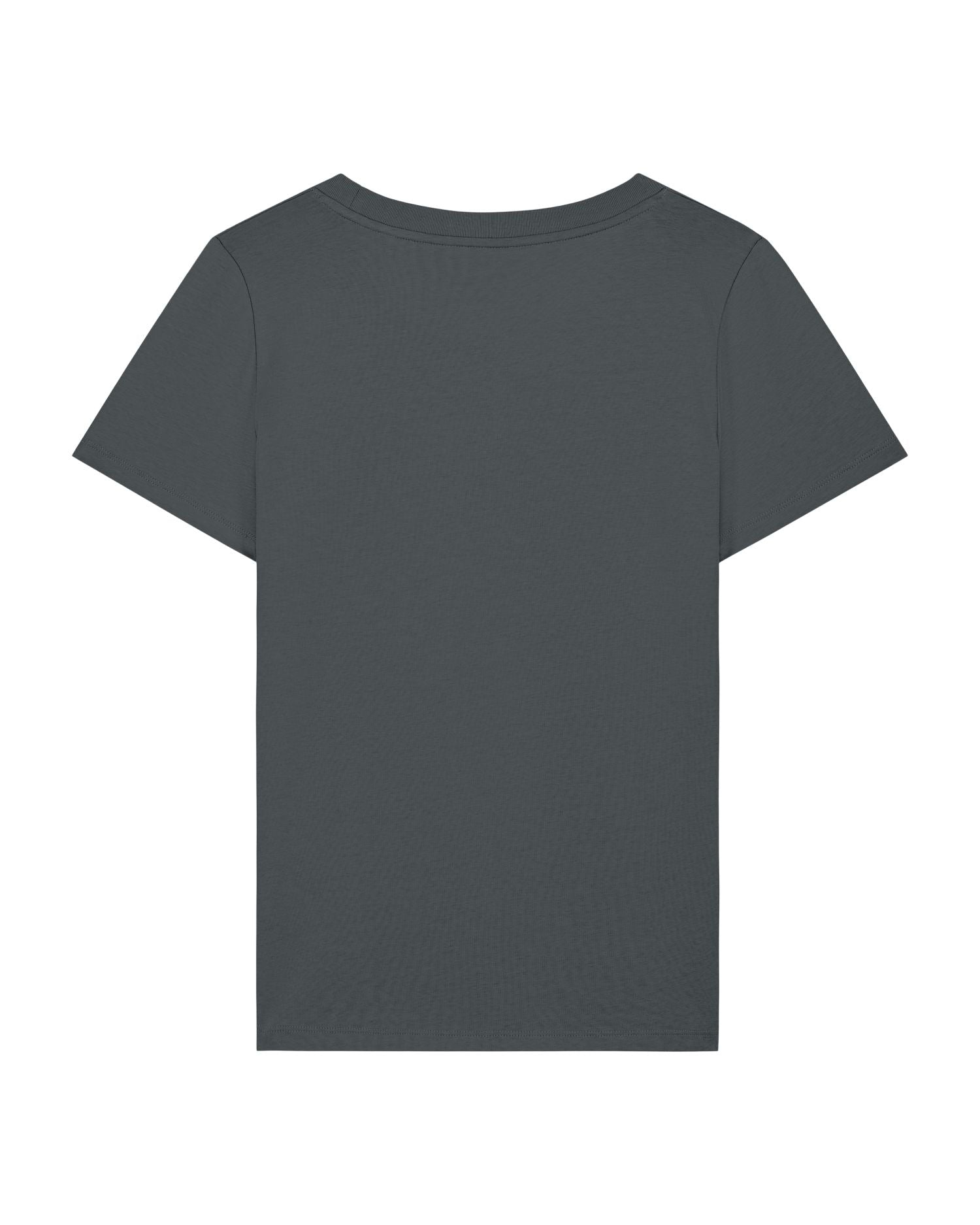 Stanley/Stella T-Shirt Stella Expresser 2.0