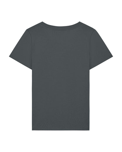 Stanley/Stella T-Shirt Stella Expresser 2.0