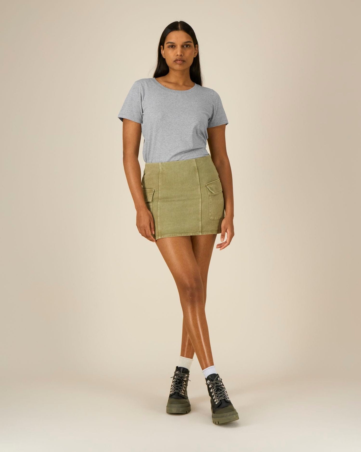 Stanley/Stella T-Shirt Stella Expresser 2.0